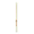 CROSS OF ERIN® | EXIMIOUS® | Paschal Candle