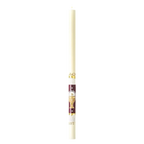 The Twelve Apostles | Eximious | Paschal Candle – alternate view 2