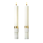 The Twelve Apostles | Eximious | Paschal Candle – alternate view 3