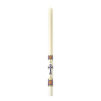 Lilium | Eximious | Paschal Candles