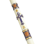 Lilium | Eximious | Paschal Candles