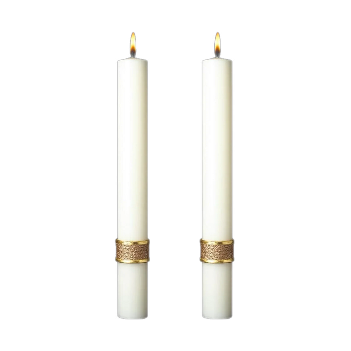 Evangelium | Eximious | Paschal Candle