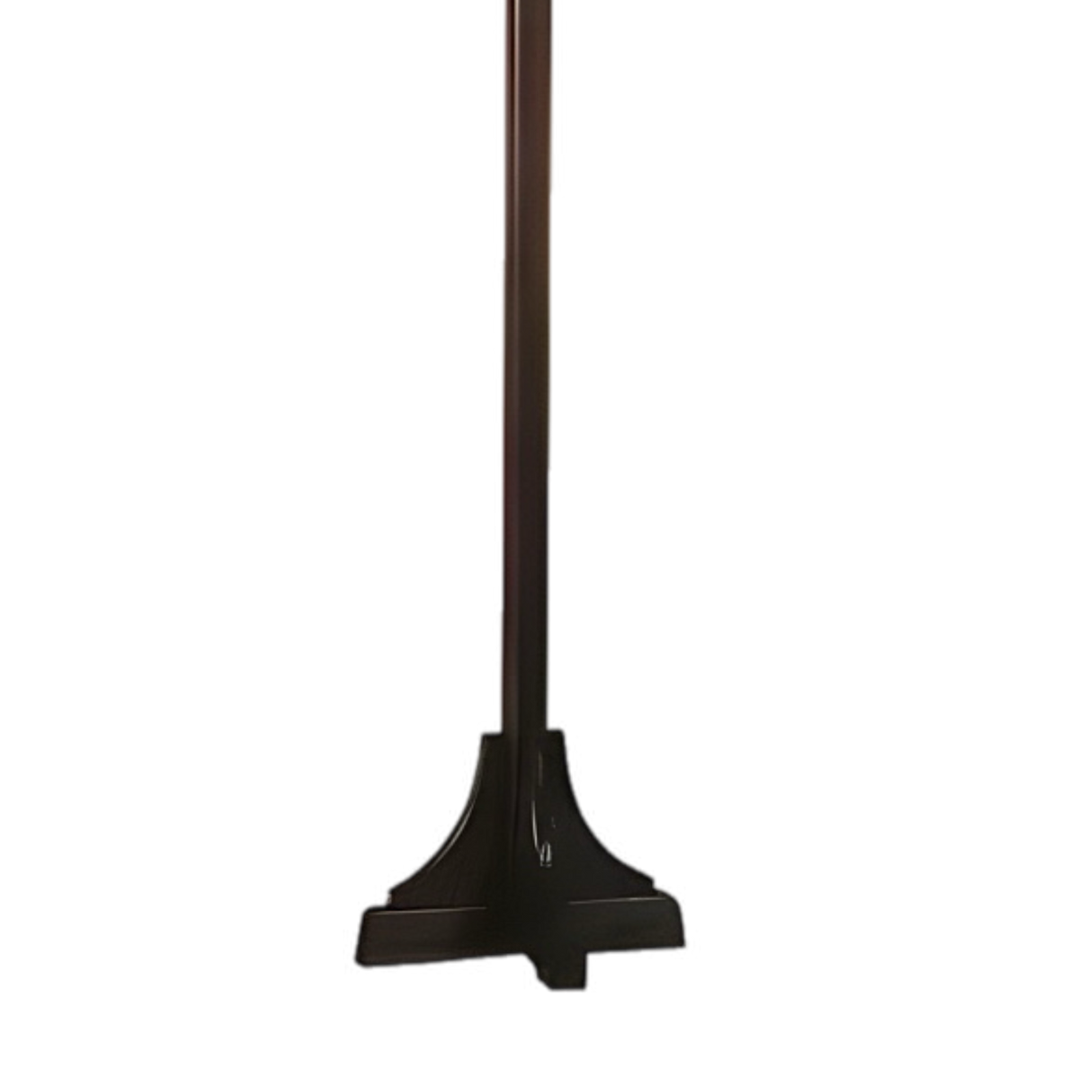 Hymn Board | W234 – alternate view 3