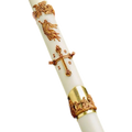 Mount Olivet | Eximious | Paschal Candle