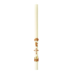 Mount Olivet | Eximious | Paschal Candle