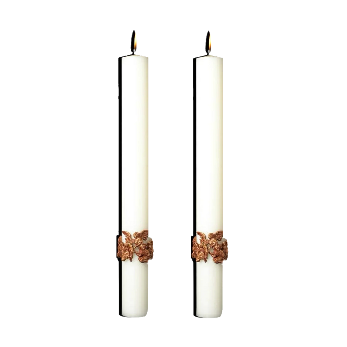 Mount Olivet | Eximious | Paschal Candle