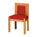 Side Chair | W5030 Series