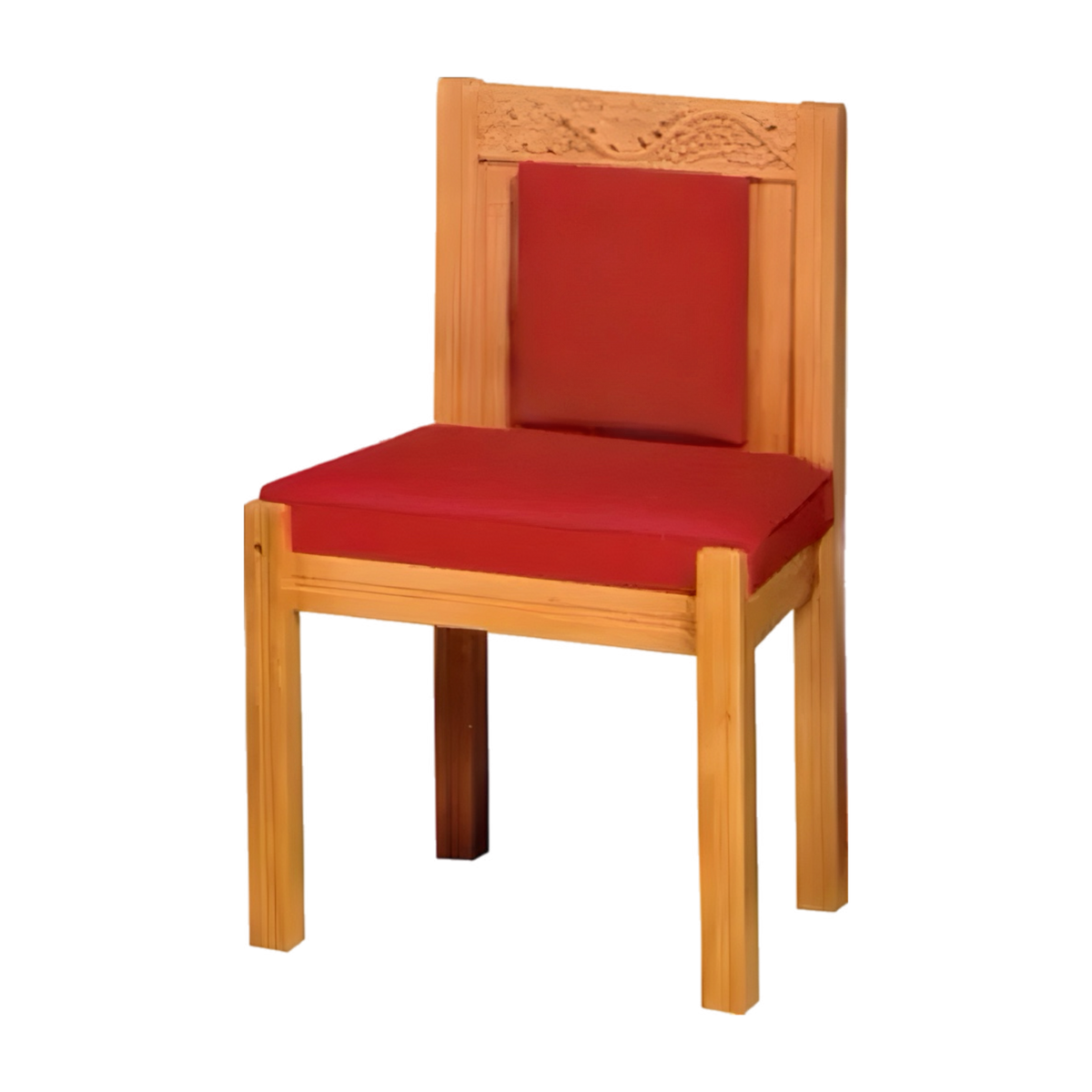Side Chair | W5030 Series