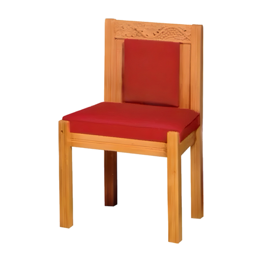 Celebrant Chair | W5030 Series