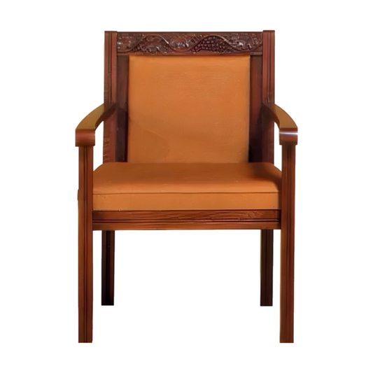 Celebrant Chair | W5030 Series