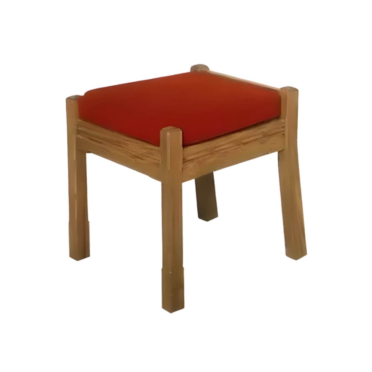 Stool | W65 Series