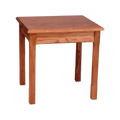 Side Table | W65 Series