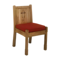 Side Chair | W65 Series