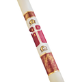 CHRIST OUR LIGHT™ | EXIMIOUS® | Paschal Candle