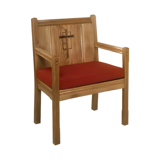 Celebrant Chair | W65 Series