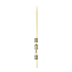 Christus Rex | Eximious | Paschal Candle