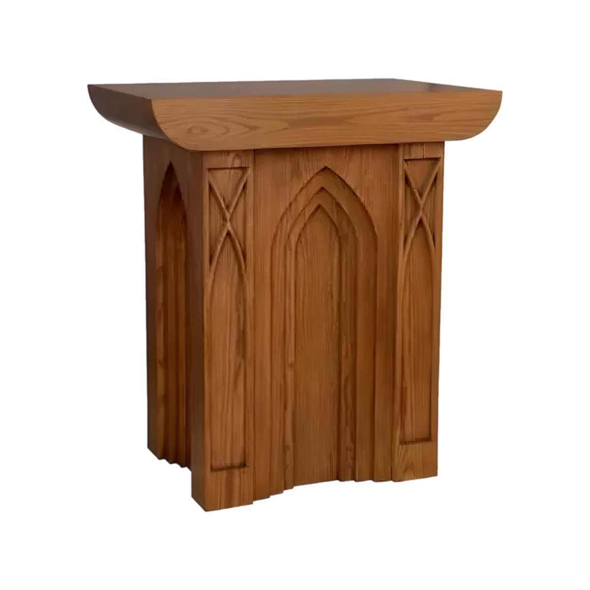 Tabernacle Stand | W634 – product image