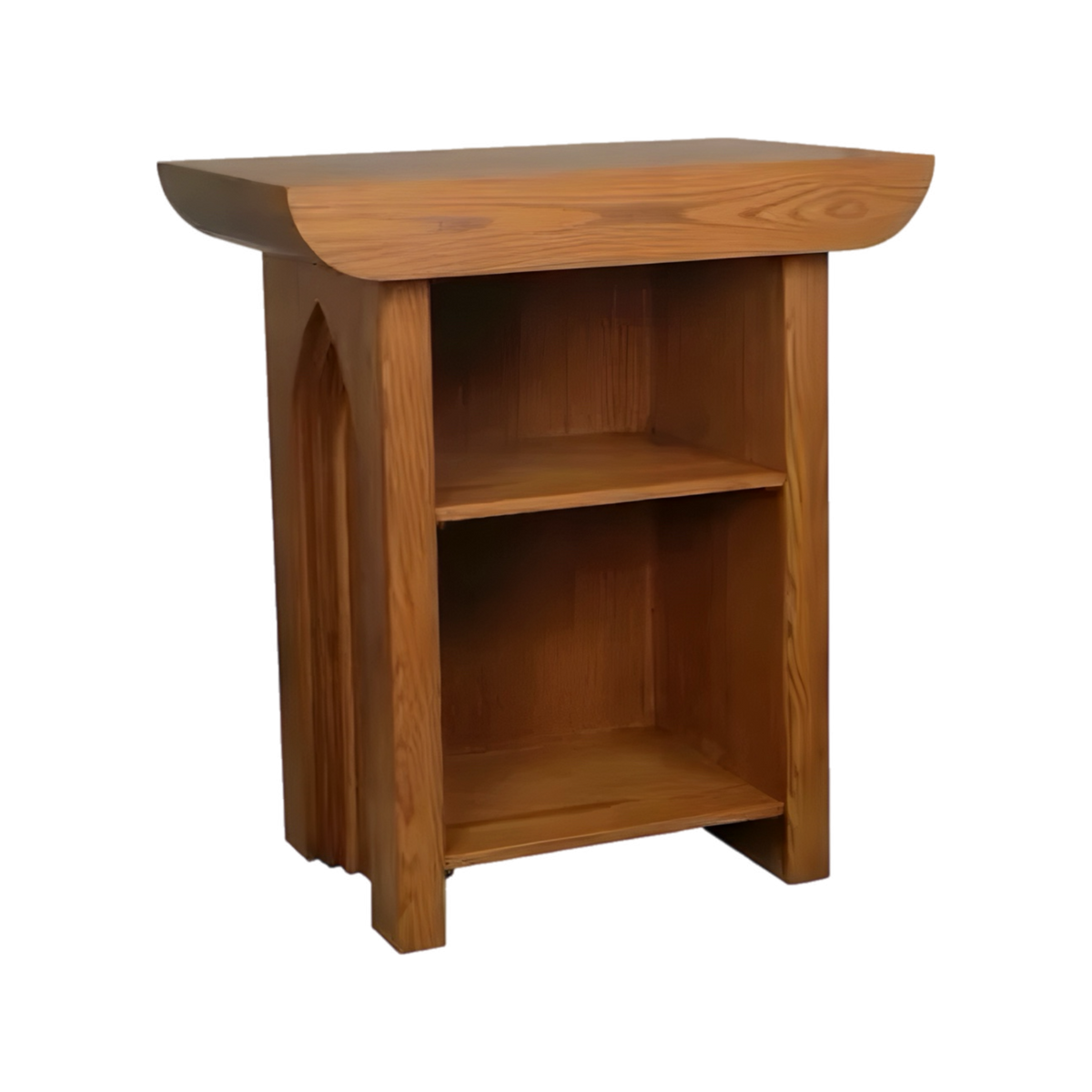 Tabernacle Stand | W634 – alternate view 2