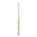 Merciful Lamb | Eximious | Paschal Candles