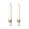 Evangelium | Eximious | Complementing Candles