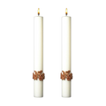 Mount Olivet | Eximious | Complementing Candles