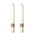 CROSS OF ERIN® | EXIMIOUS® | Complementing Candles