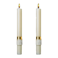 Twelve Apostles | Eximious | Complementing Candles