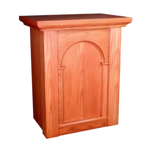 Tabernacle Stand | W594