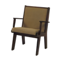 Flexible Seating Chair | W160