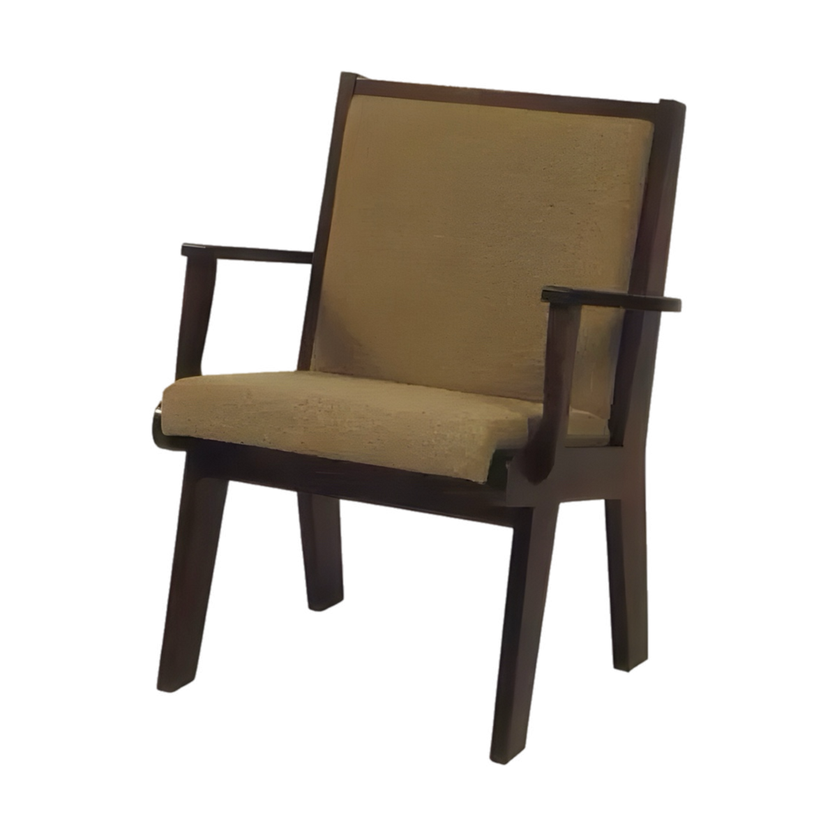 Flexible Seating Chair | W160