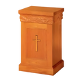 Offertory Table | W1440