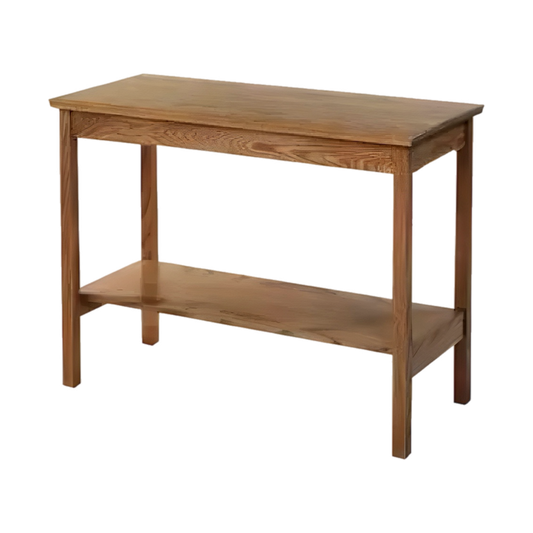 Credence Table | W346 Series