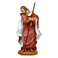 Fontanini 50-inch Joseph nativity figure