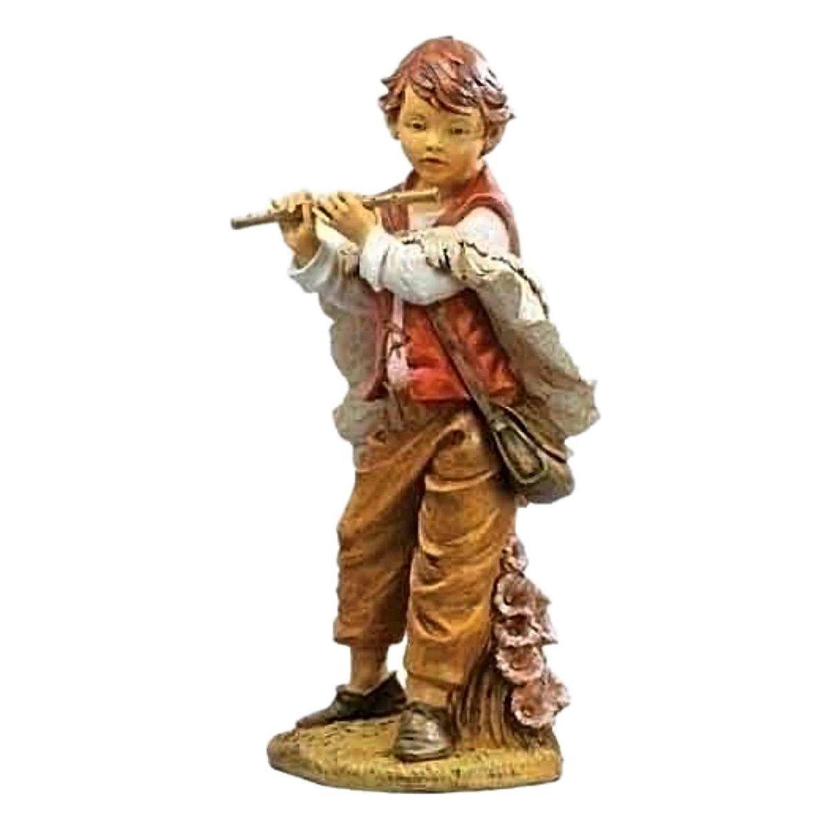 Shepherd Michael | Fontanini 50" Nativity Figure | 52365