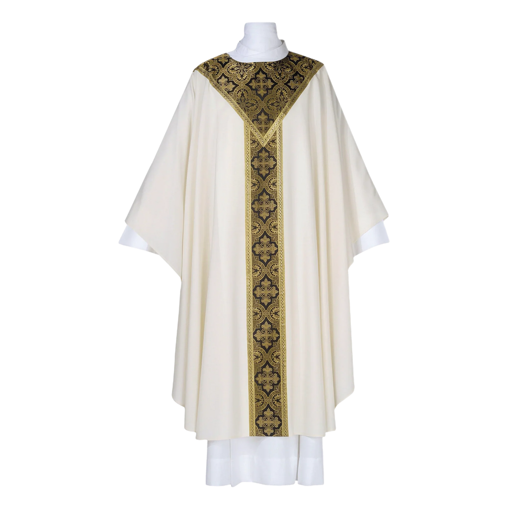 Saxony | Funeral Set