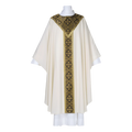 Saxony | Funeral Set