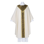 Saxony | Funeral Set