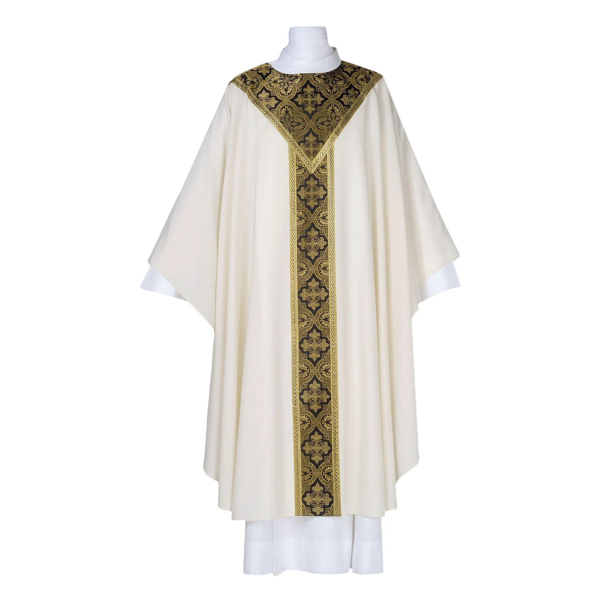 Saxony | Funeral Set