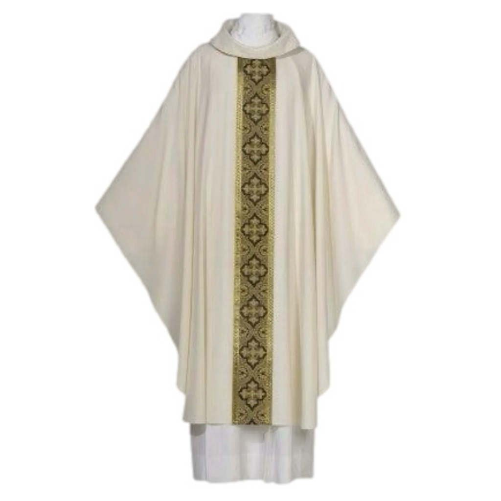 Saxony | Funeral Set