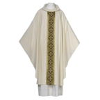 Saxony | Funeral Set
