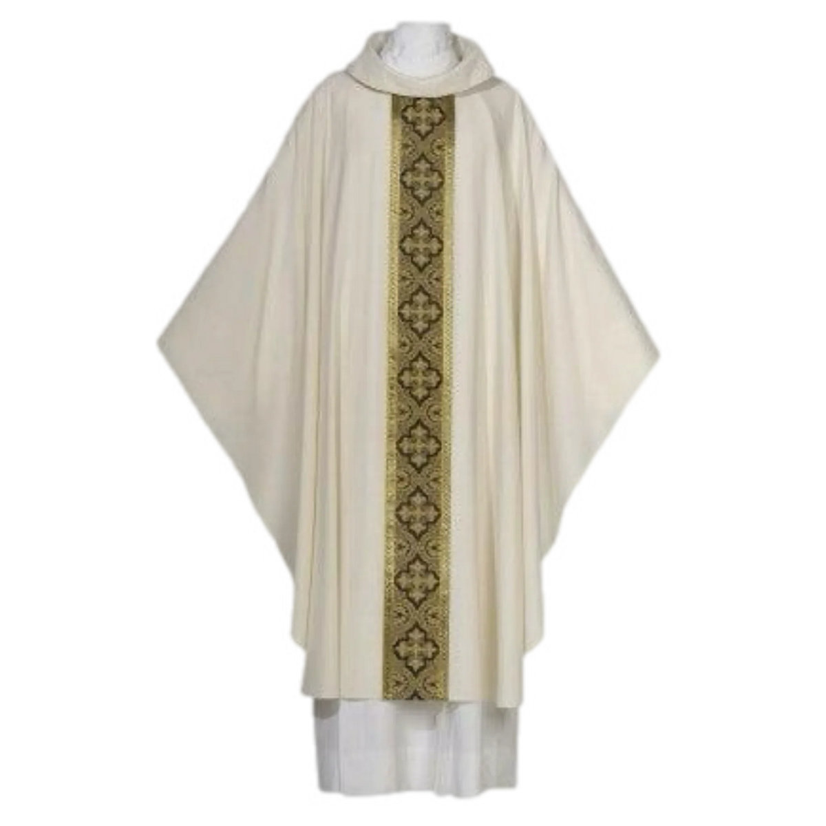 Saxony | Funeral Set