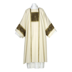 Saxony | Funeral Set