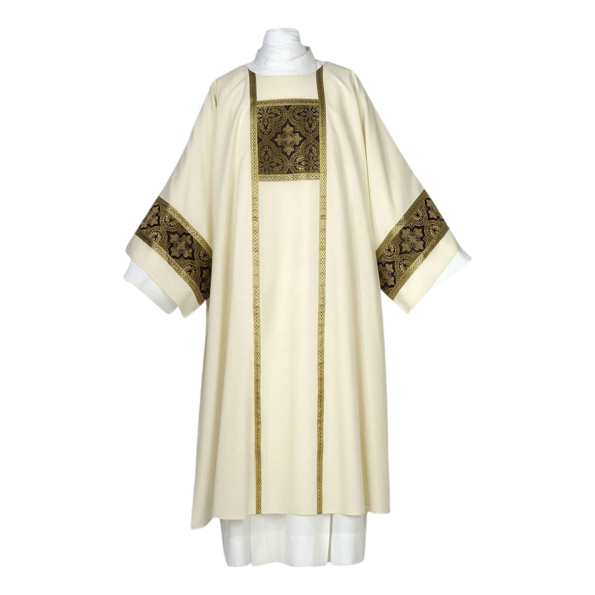 Saxony | Funeral Set