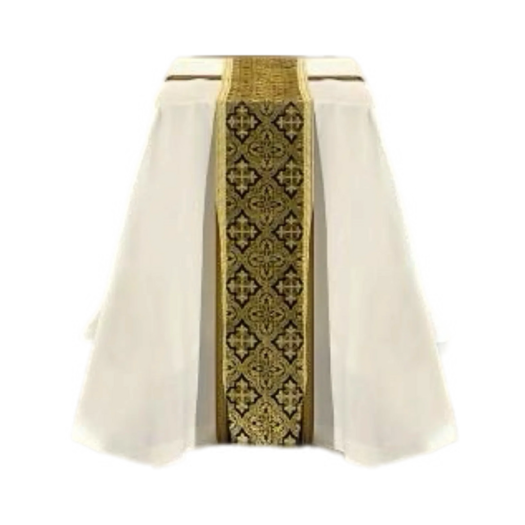 Saxony | Funeral Set