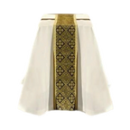 Saxony | Funeral Set