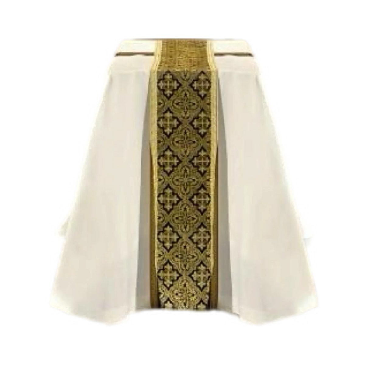 Saxony | Funeral Set