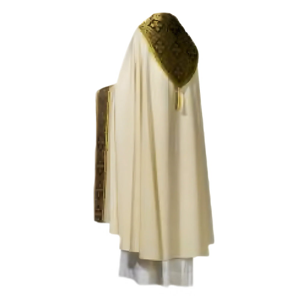 Saxony | Funeral Set