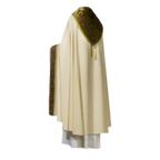 Saxony | Funeral Set