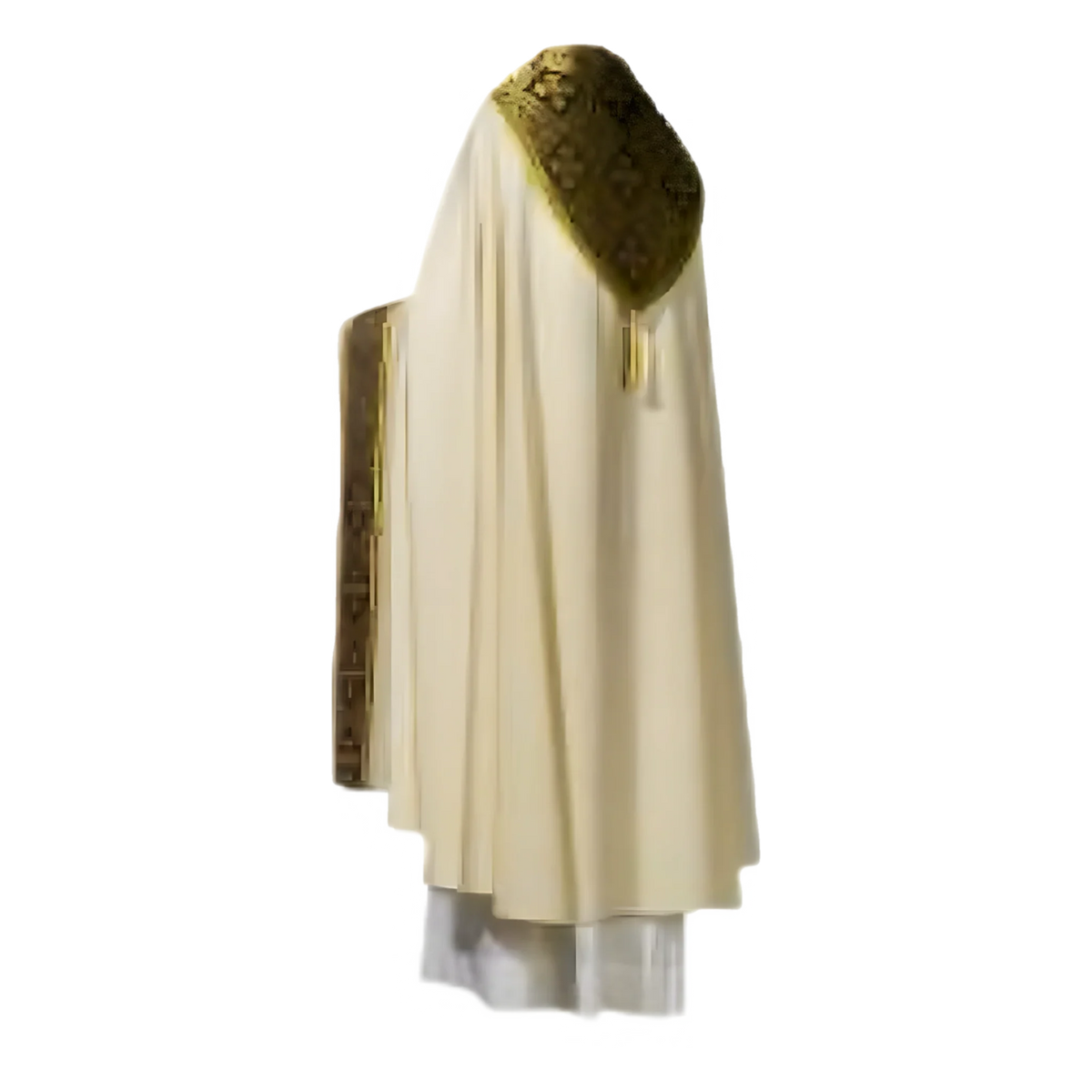 Saxony | Funeral Set