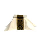 Saxony | Funeral Set